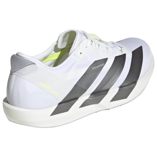 Adidas Adizero Adios 9 M